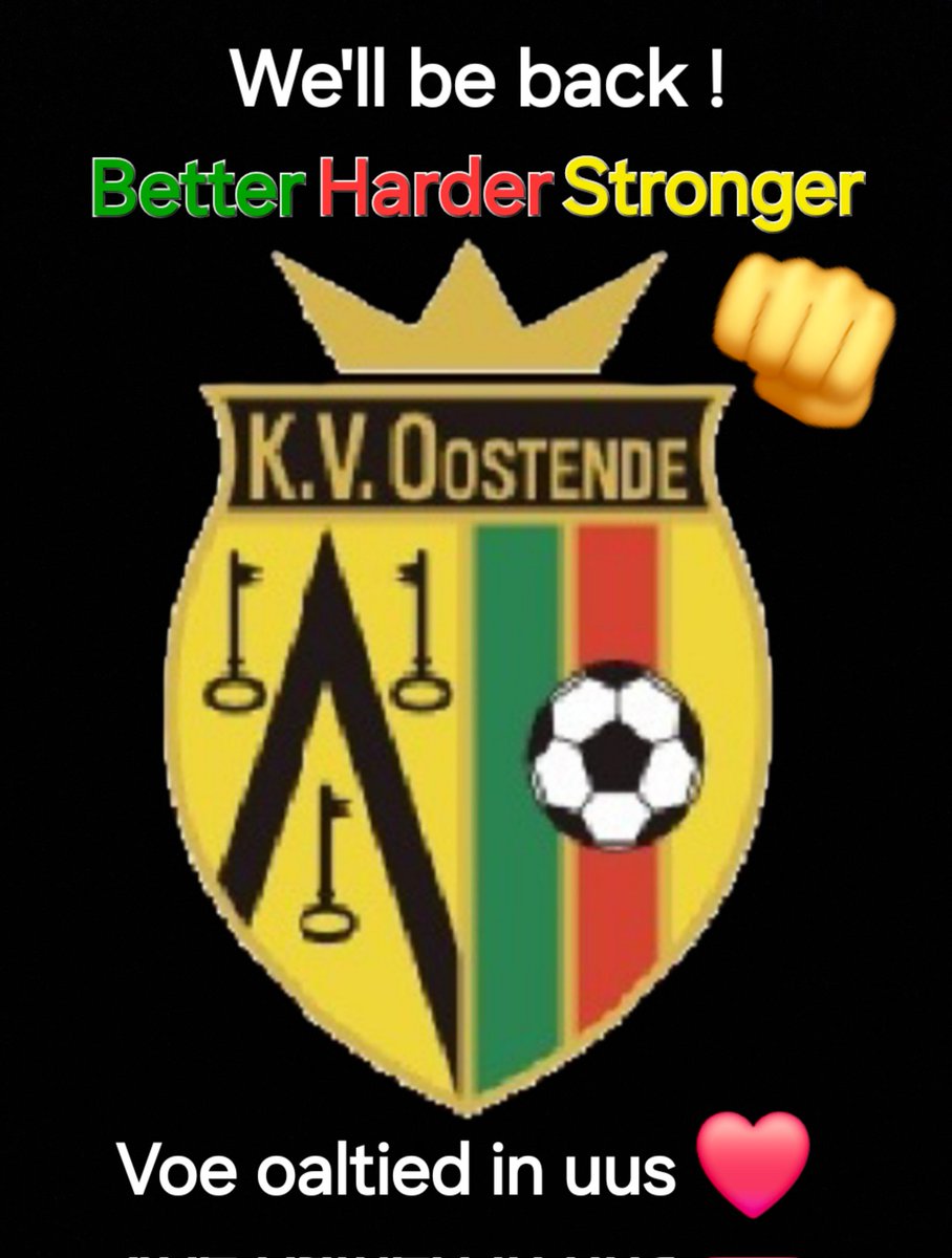 Denys Philip tweet media