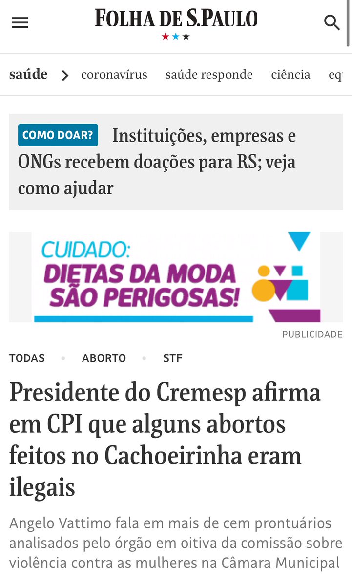 De novo: O QUE ESTAVA ACONTECENDO NO CACHOEIRINHA? O QUE ESTAVA ACONTECENDO NO CACHOEIRINHA? O QUE ESTAVA ACONTECENDO NO CACHOEIRINHA? O QUE ESTAVA ACONTECENDO NO CACHOEIRINHA? O QUE ESTAVA ACONTECENDO NO CACHOEIRINHA?