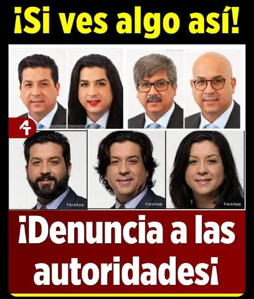 Si ves algo asi, DENUNCIA! #Tamaulipas #CdVictoria #Madero #Matamoros #Reynosa #Tampico #Altamira #NuevoLaredo #Reynosafollow #RioBravo #CDMX