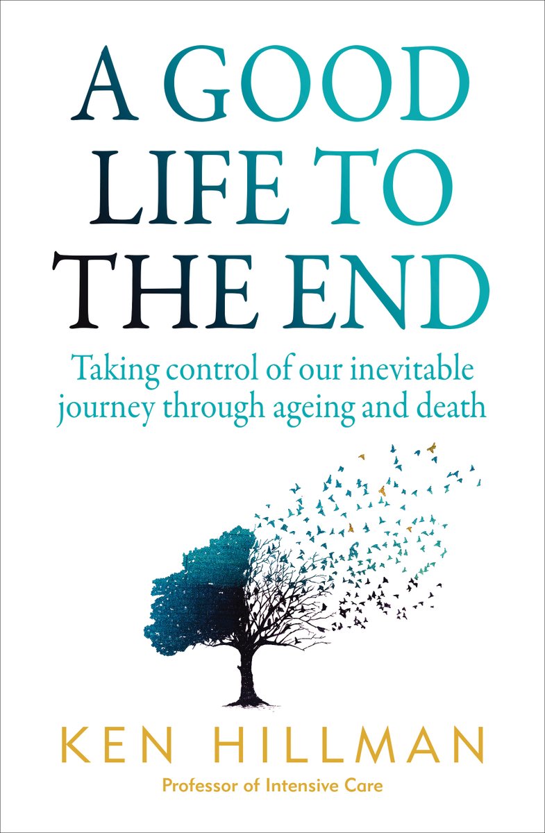 This week is National Palliative Care Week and today we’re sharing resources from the Dementia Australia Library to support someone in the later stages of dementia and end of life. Find them at dementia-org.libguides.com/palliative-care