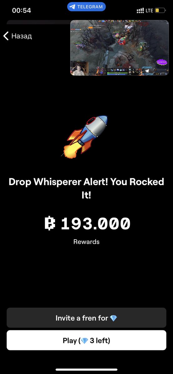 CryptoRom tweet media