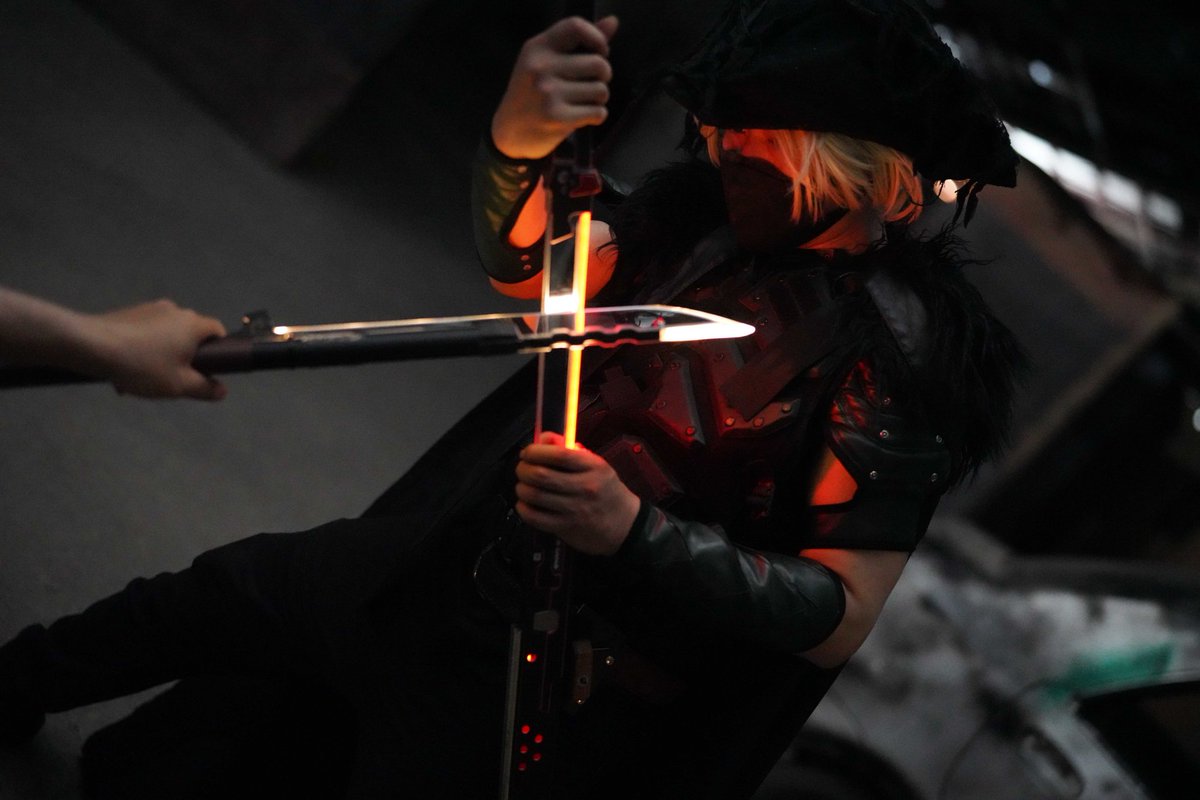 CHAOS_d_WARRIOR's tweet image. 便乗しろって聞こえた気がしてｗｗｗ
こちらも @ShinnjouEi さんのとこのやでヾ(*´∀｀*)ﾉ