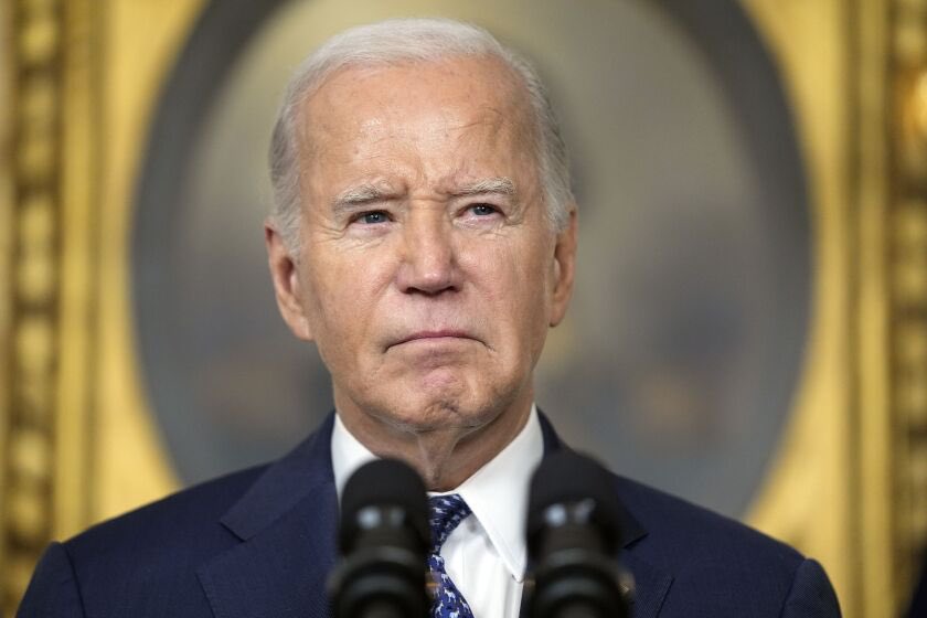 If you AGREE that this man and the Biden regime shouldn’t have the ability to monitor your finances, there’s a bill up for a vote TOMORROW that will make it a hell of a lot harder. We only have 24 hours, sign this letter to your Congressman today: bit.ly/3wB3OkP #ad