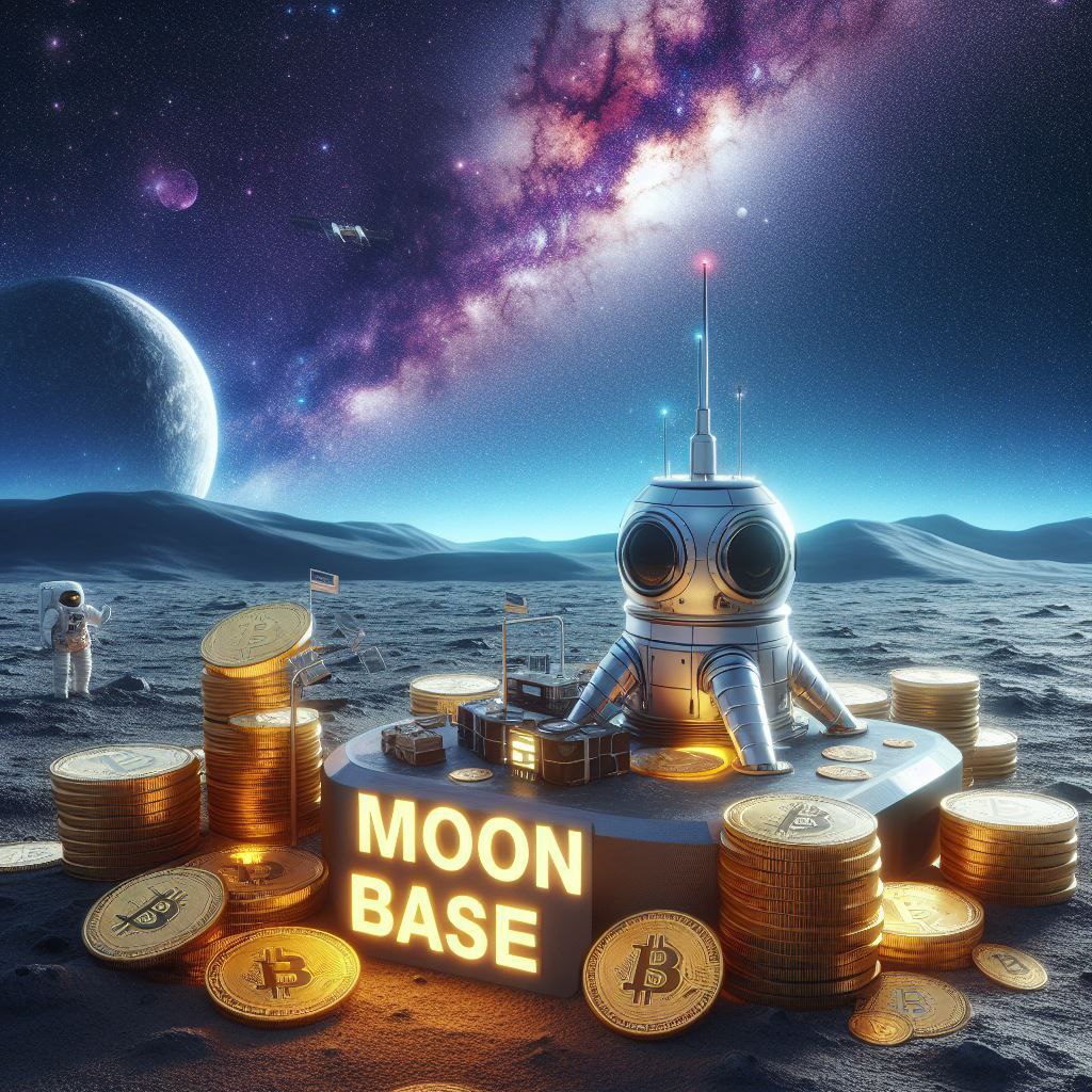Platemaster5000's tweet photo. @ApeCryptos Just buy $MBASE AND CHILL https://t.co/TSMMytd0g4