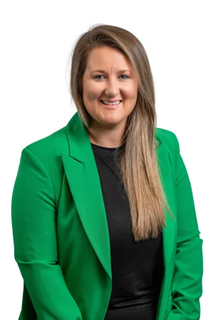 banbloodsports's tweet photo. At a South Dublin County Council meeting in 2023, #LE24 candidate Emma Murphy (Fianna Fáil, #Firhouse #Bohernabreena) voted in favour of a motion calling on the government to ban cruel hare coursing 👍👍 https://t.co/TpAIcsqxV5 Support compassionate candidates https://t.co/asnUblgrL7