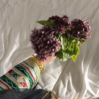 AhadM91's tweet photo. #صورة_جديدة_للملف_الشخصي https://t.co/kmIUHHahze
