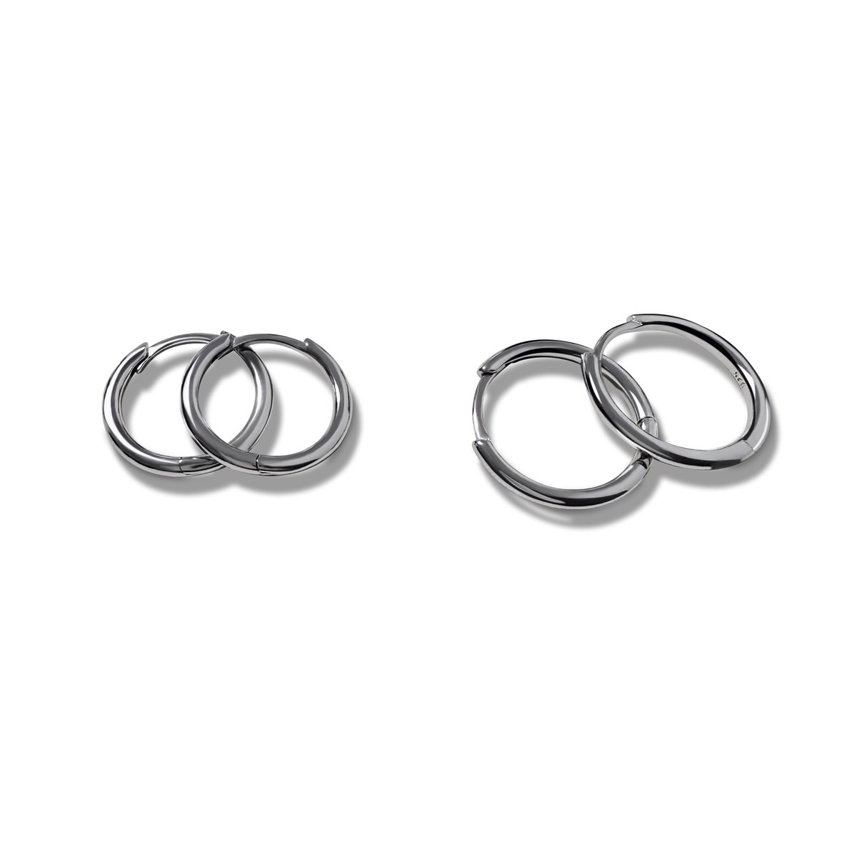 pathpixels's tweet image. Jewelry Retouch And Background Removal Services

#pathpixel #clippingpath #clippingpathservice