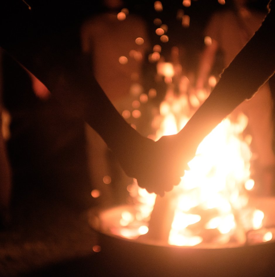 H4MMatchmaking's tweet photo. Love transcends all boundaries and creates a fire in our lives that we didn’t know could exist. H4M Matchmaking takes pride in finding and kindling that spark. ❤️‍🔥

What is the most unique date you have been on? Comment below! 👇

#h4m #matchmaking #h4mmatchmaking #matchmaker #gay https://t.co/8SZ8EMWGra