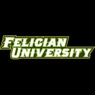 Chris Cervino (@cervinochris) on Twitter photo Blessed to receive my first scholarship offer from Felician University! Thank you <a href="/IvLewis/">Ivan Lewis</a> and <a href="/BradForestieri/">Brad Forestieri</a> for the opportunity!
<a href="/FelicianUSports/">Felician Athletics</a> Blessed to receive my first scholarship offer from Felician University! Thank you <a href="/IvLewis/">Ivan Lewis</a> and <a href="/BradForestieri/">Brad Forestieri</a> for the opportunity!
<a href="/FelicianUSports/">Felician Athletics</a>