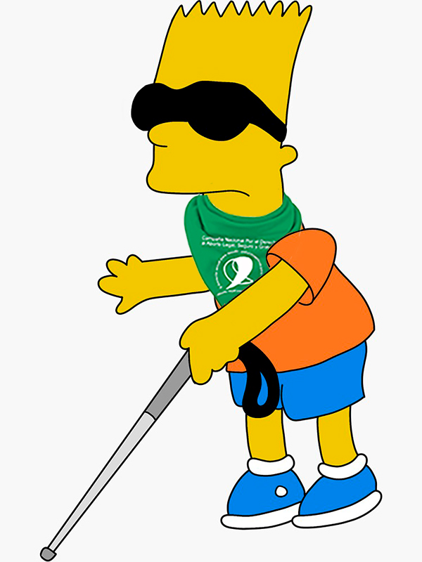 DomaEscorpiones's tweet image. Procesan a Fernando Espinosa por abuso sexual.
Las feminazis ↓