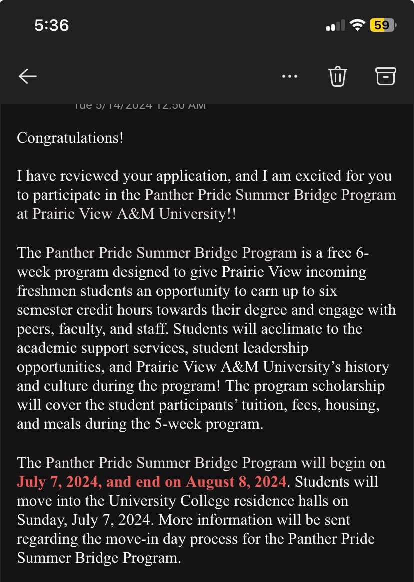 See you pv on JULY 7TH 💜💛🐾