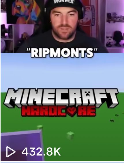 Small creator getting big views lets go <a href="/tiktok_uk/">TikTok UK</a> Is it possible to break 500k 👀