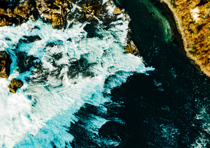 Updated Hong Kong International Arbitration Centre Rules – continued refinement of efficiency and good practice to release its next iteration of its rules during the course of this year after concluding its consultation period in late 2023.
#auslaw
ow.ly/HpwH50ROy4Q