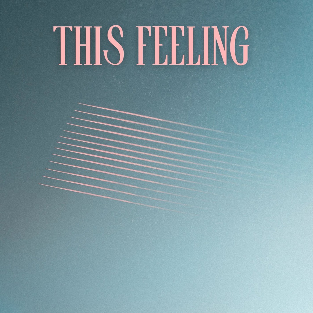This Feeling by Meet Arthur #nowplaying #newmusic on @KXFM_ #London #England