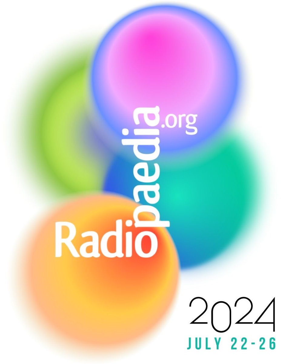 Derek Smith tweet media