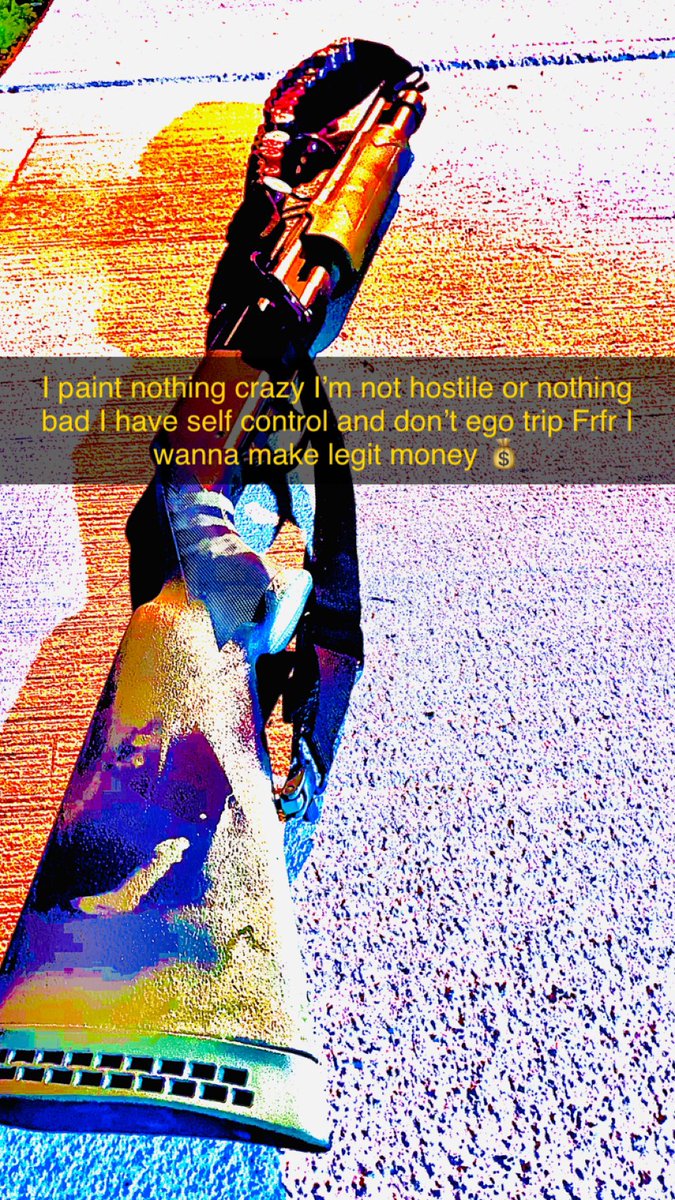 MokinTroll23's tweet image. Custom GUN DESIGNING IS SO WHERE I LOVE TO BE #BLK #KLB #MONEYSIGN #MONEY #NC #THEBLKDESIGNER