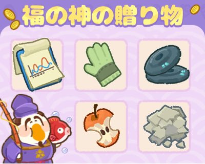 miinatake's tweet photo. https://t.co/gGBnYhWb9o