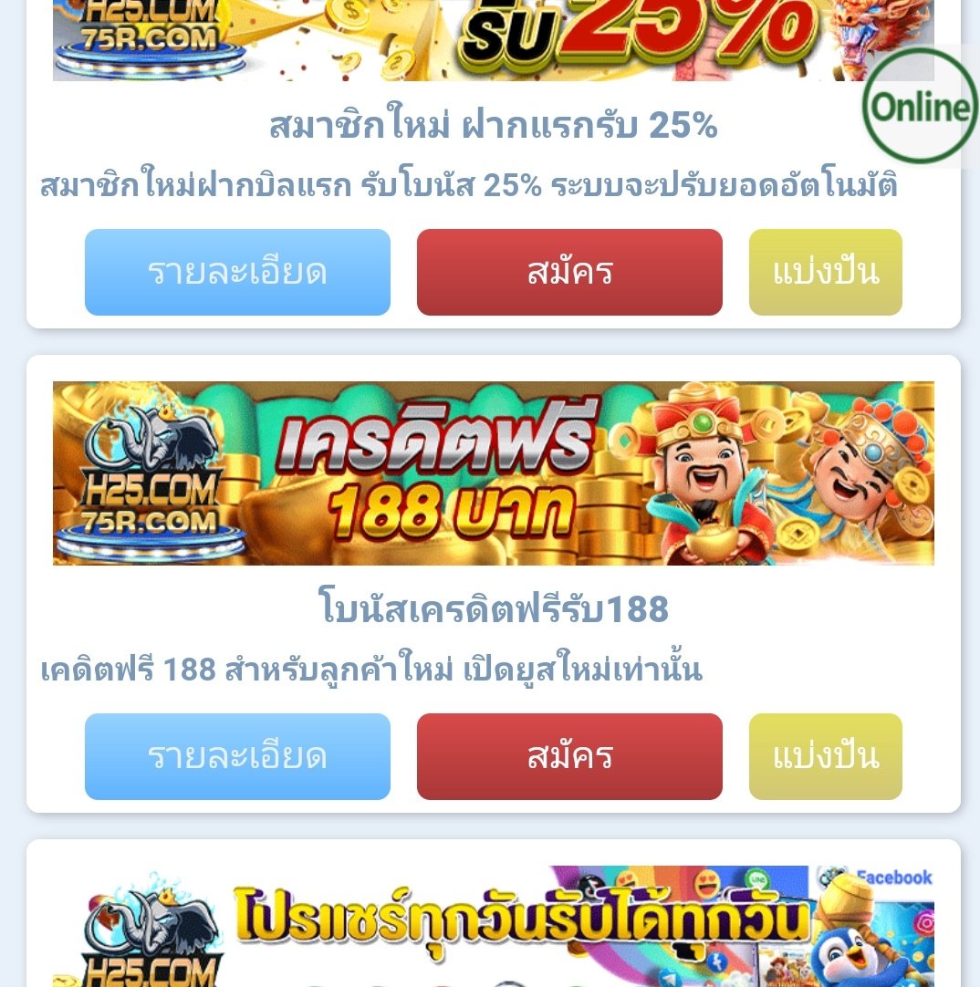 Mmskossj's tweet photo. 👉https://t.co/Vdq2o5Q7zZ https://t.co/zgLHf54fZA