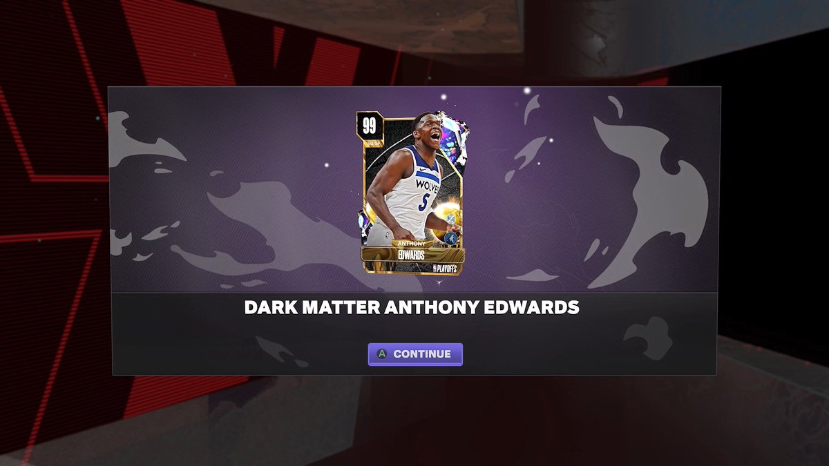 ZION✅
PLAYOFFS SPOTLIGHTS ✅
Playoff Agendas for Deluxe Pack ✅
Do I NEED TO SHOWER AND GET OFF THE GAME?