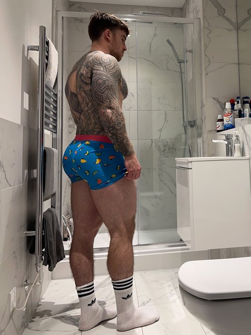 Click https://t.co/6Qp3pwKGB5 for more 😜👀 https://t.co/OctlKKBOZS