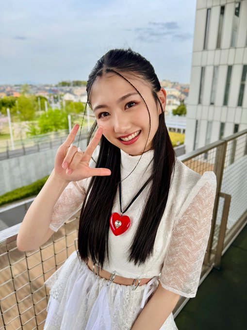 塩月希依音のTwitter画像13