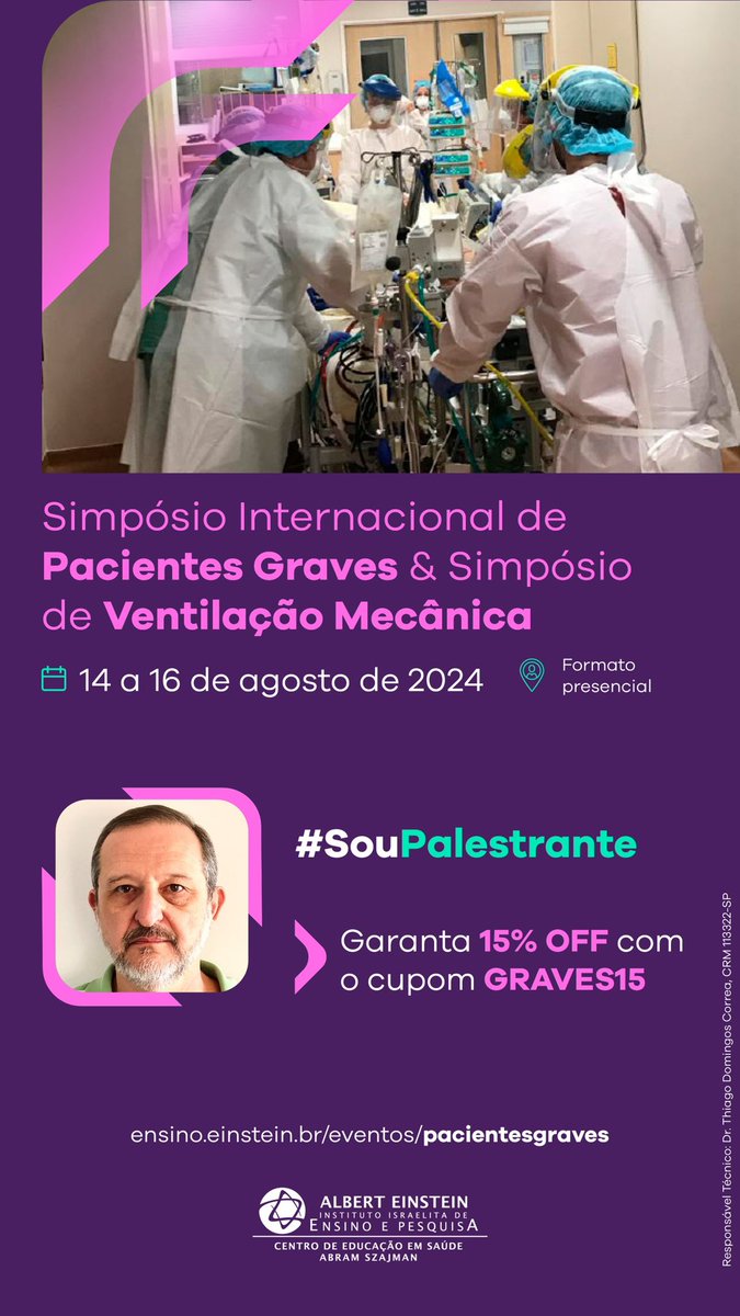 deciodiament's tweet photo. https://t.co/dEcMqgJ2Zf
