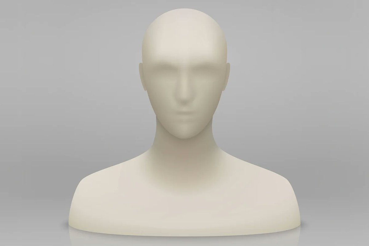 "The Missing Human in Misinformation Fixes", my new article in Scientific American 🆕🗞️: scientificamerican.com/article/theres…  <a href="/DGTL_CulturesUQ/">The Centre for Digital Cultures & Societies UQ</a> @AdmsCentre <a href="/UQ_News/">UQ News</a>  #disinformation #misinformation