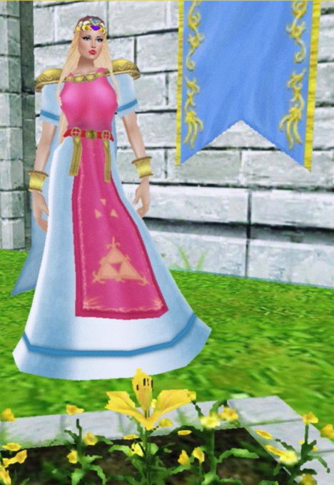 Me dressed up as the sexy, beautiful, courageous princess Zelda. 😁 #imvu #slut #porn #princesszelda #cospla<a href="/tag/porn"class="tags"><span>#porn</span></a><a href="/tag/slut"class="tags"><span>#slut</span></a><a href="/tag/cospla"class="tags"><span>#cospla</span></a><a href="/tag/princesszelda"class="tags"><span>#princesszelda</span></a><a href="/tag/imvu"class="tags"><span>#imvu</span></a>