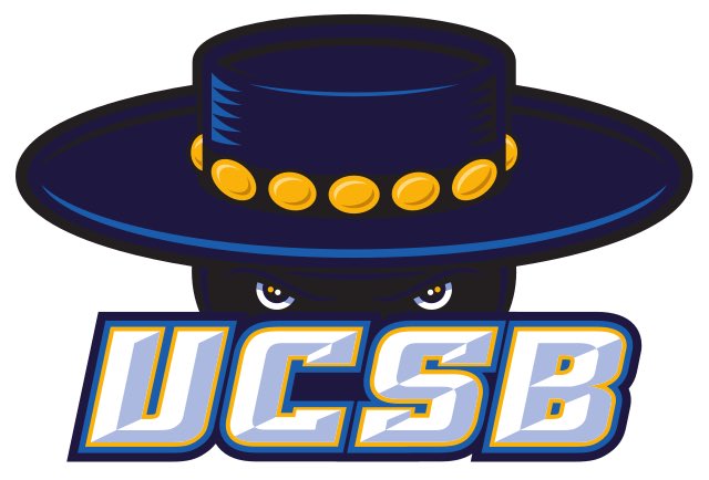 Jason Kidd Select GBB (@jkselectgbb) on Twitter photo Congrats to 2025 Guard <a href="/sophiarae24/">Sophia Mindermann</a> who received an offer from <a href="/UCSB_WBB/">UC Santa Barbara Women’s Basketball</a>. Keep working hard on and off the court!
.
#jasonkidd
.
#jkidd
.
#jasonkiddselect
.
#jkiddselect
.
#ucsb
.
#folsom Congrats to 2025 Guard <a href="/sophiarae24/">Sophia Mindermann</a> who received an offer from <a href="/UCSB_WBB/">UC Santa Barbara Women’s Basketball</a>. Keep working hard on and off the court!
.
#jasonkidd
.
#jkidd
.
#jasonkiddselect
.
#jkiddselect
.
#ucsb
.
#folsom