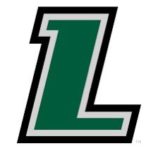 Tyler Robbins tweet media