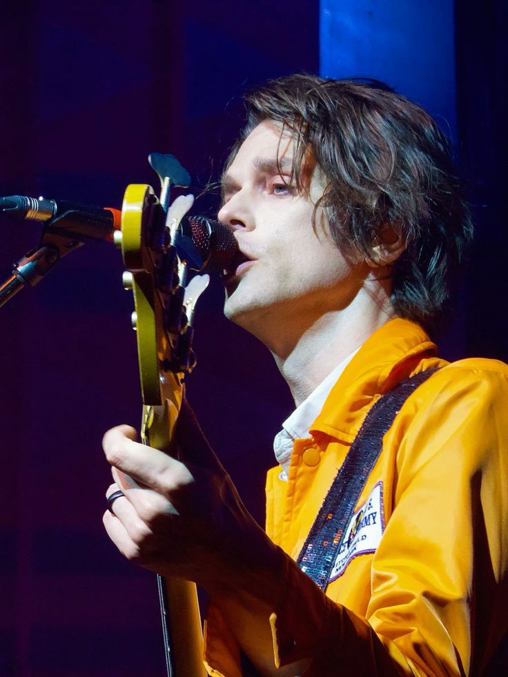 dailydallon's tweet photo. https://t.co/lzsU4ywXV9