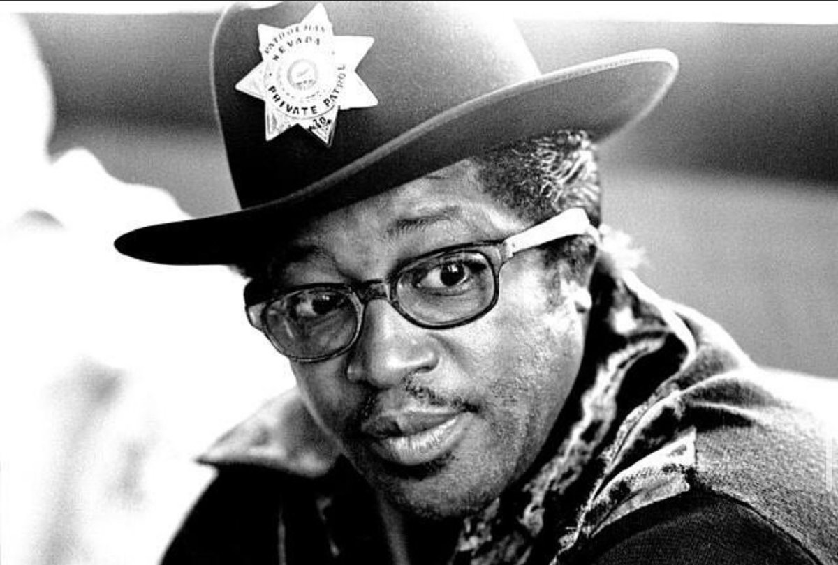 Bo Diddley tweet media