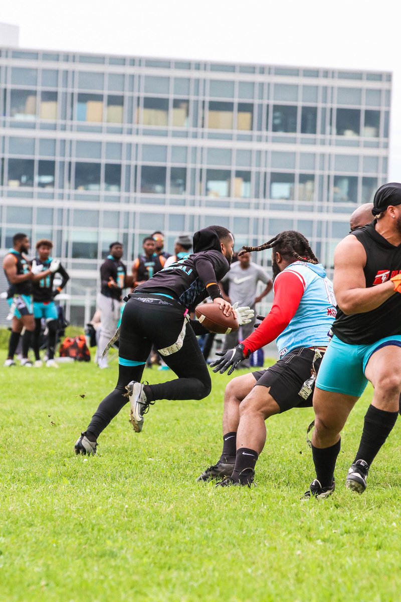 ClearEyeView tweet media