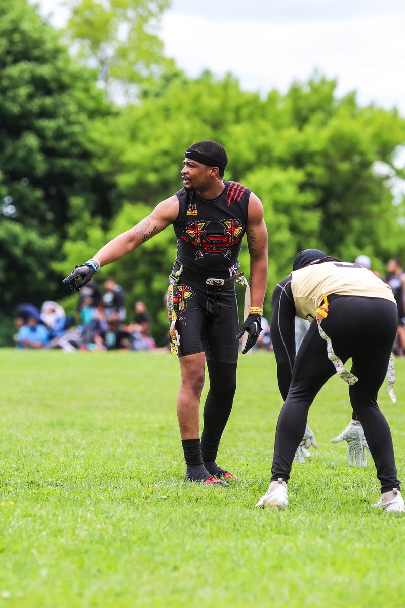 ClearEyeView tweet media