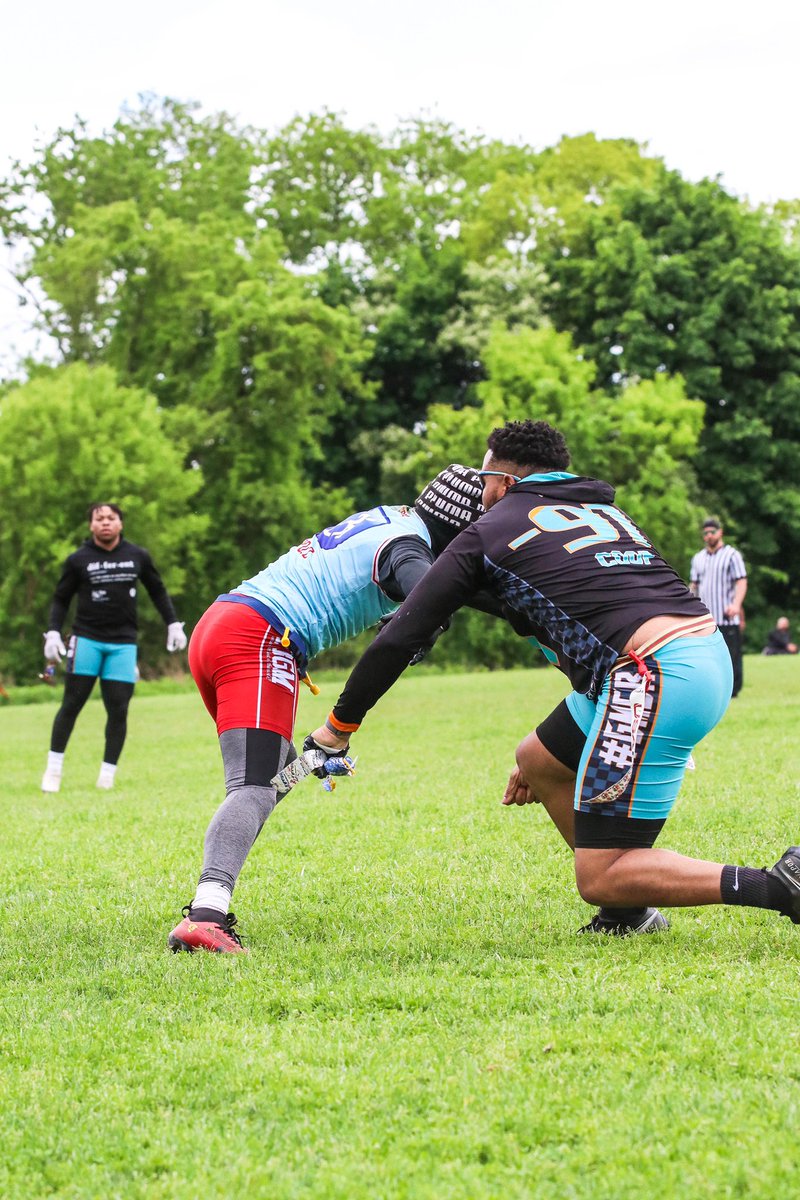 ClearEyeView tweet media