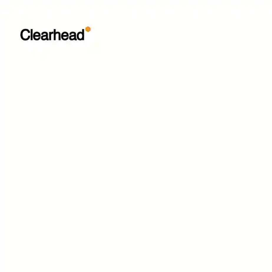 Clearhead by Badlands. #nowplaying #newmusic on @KXFM_ #Pheonix #Arizona