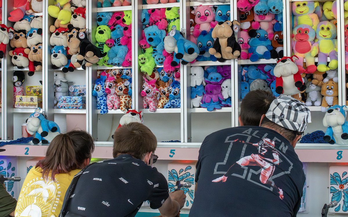 Two Row Times tweet media