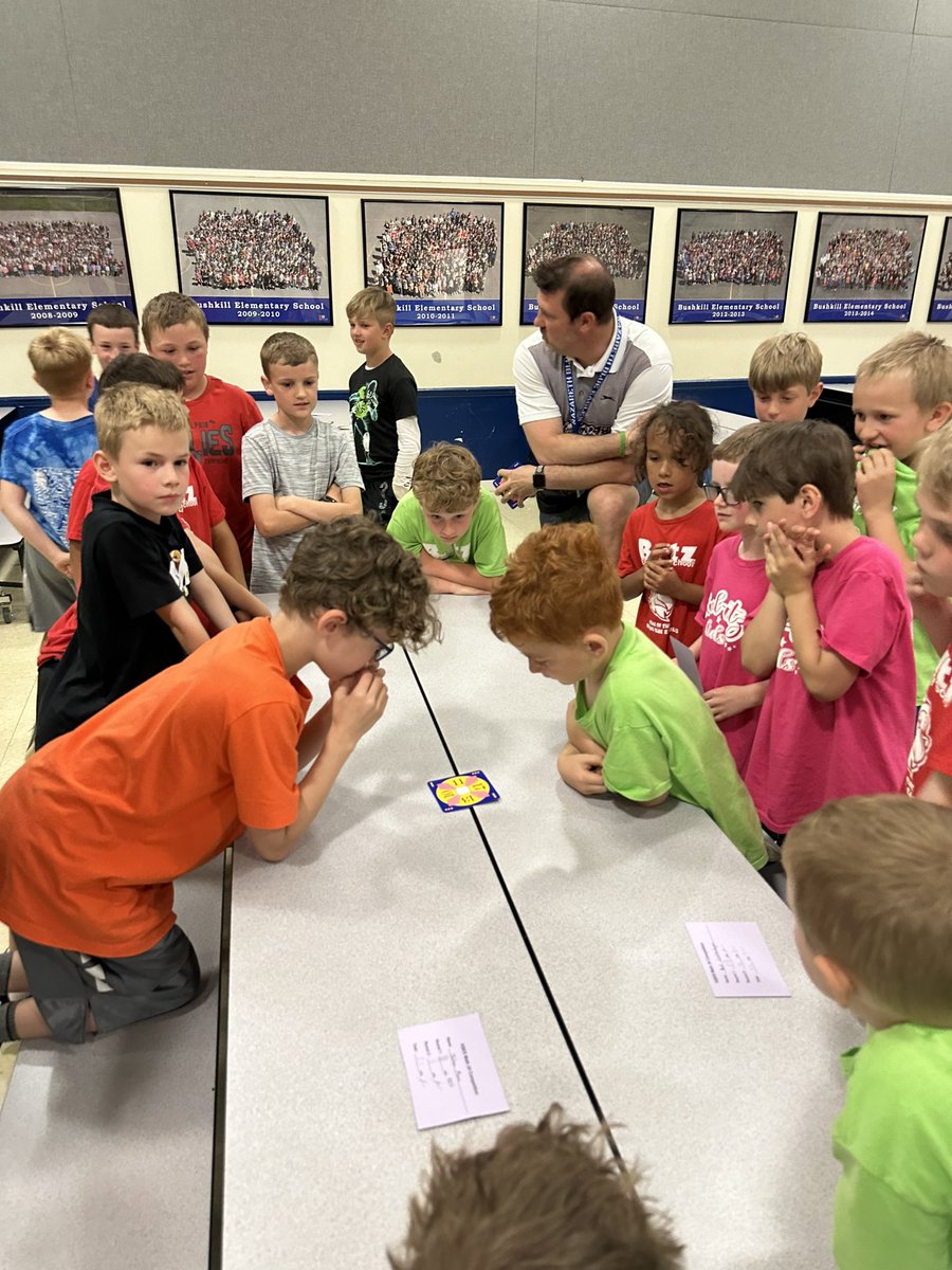 Kelly Apruzzi tweet media