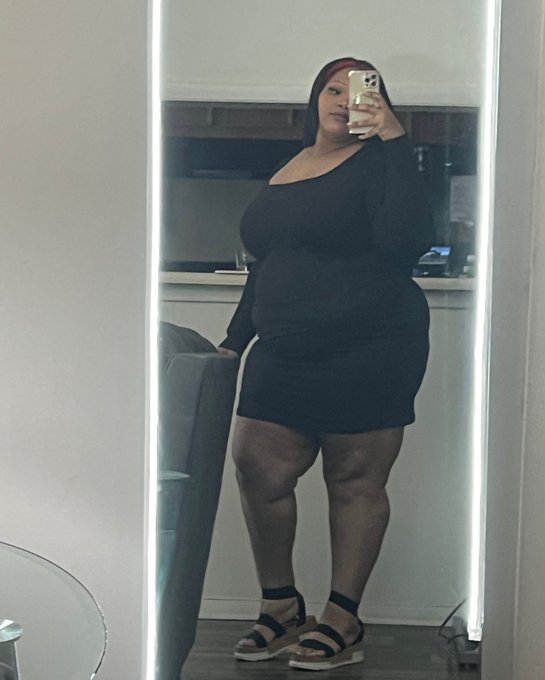 Mirror, mirror&hellip;🪞 https://t.co/TE1ji6MyPz<a href="/tag/newprofilepic"class="tags"><span>#newprofilepic</span></a>