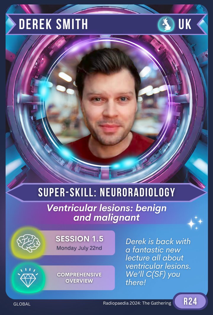 Derek Smith tweet media