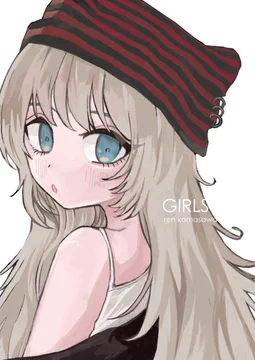 画像 / Picture