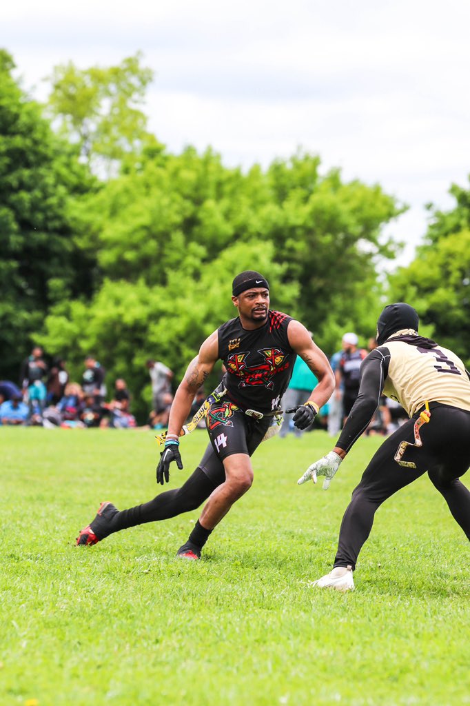 ClearEyeView tweet media