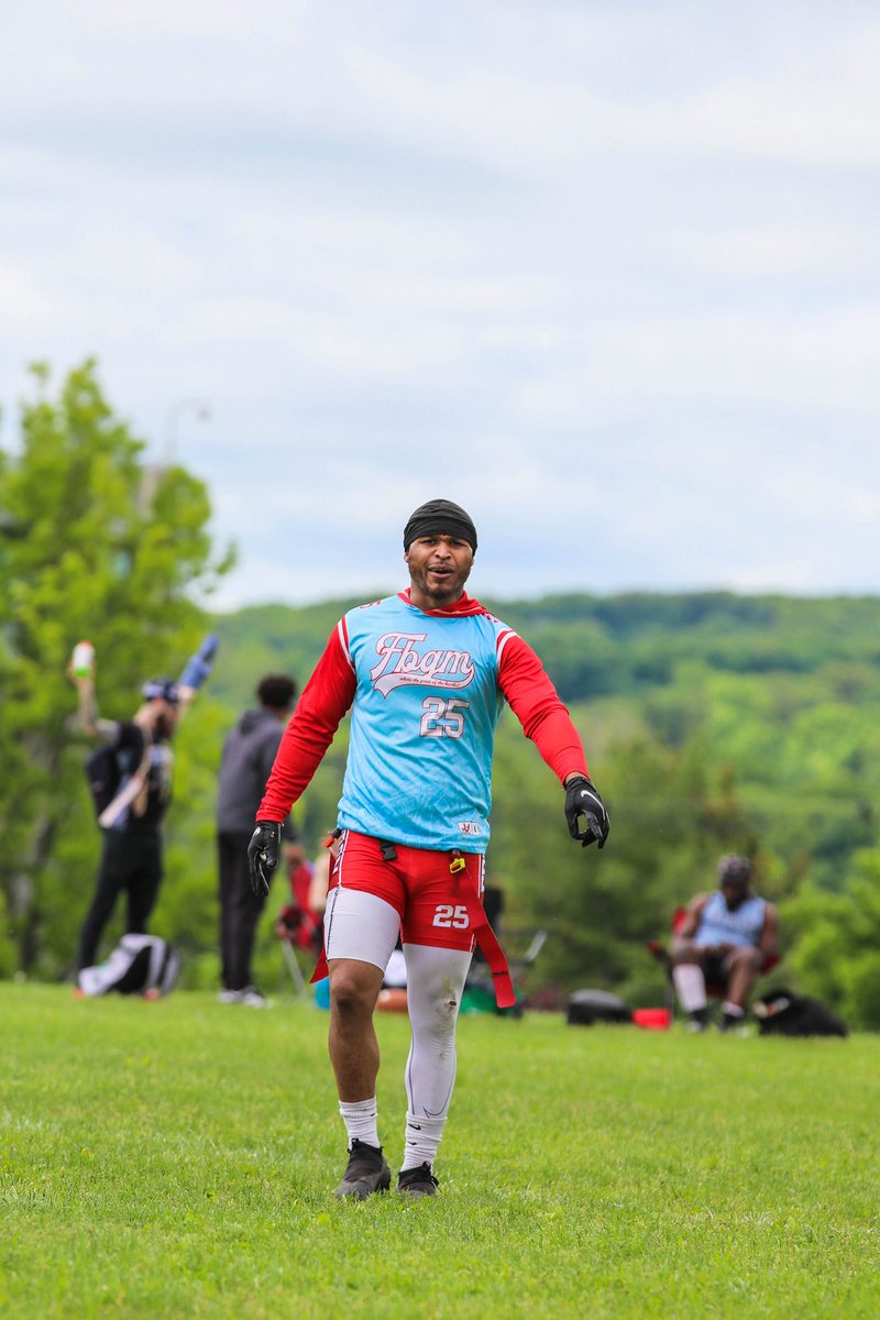 ClearEyeView tweet media