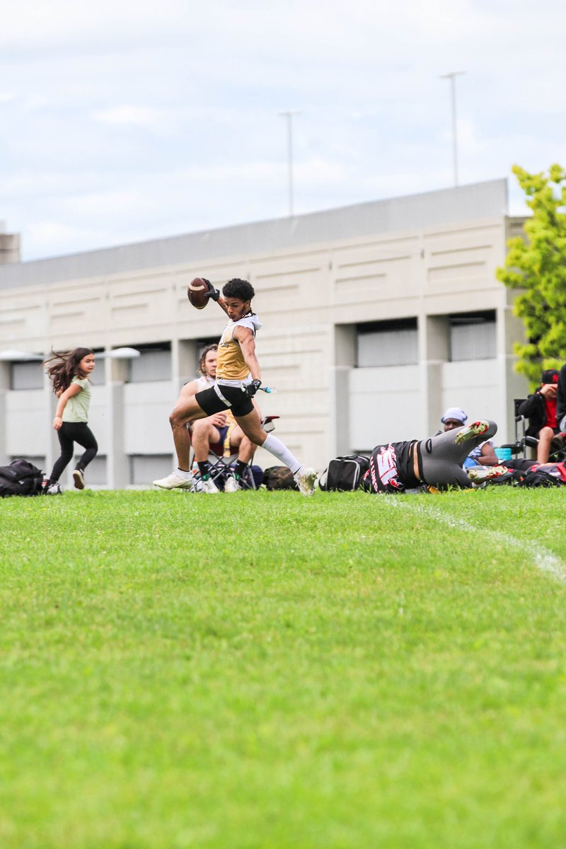 ClearEyeView tweet media