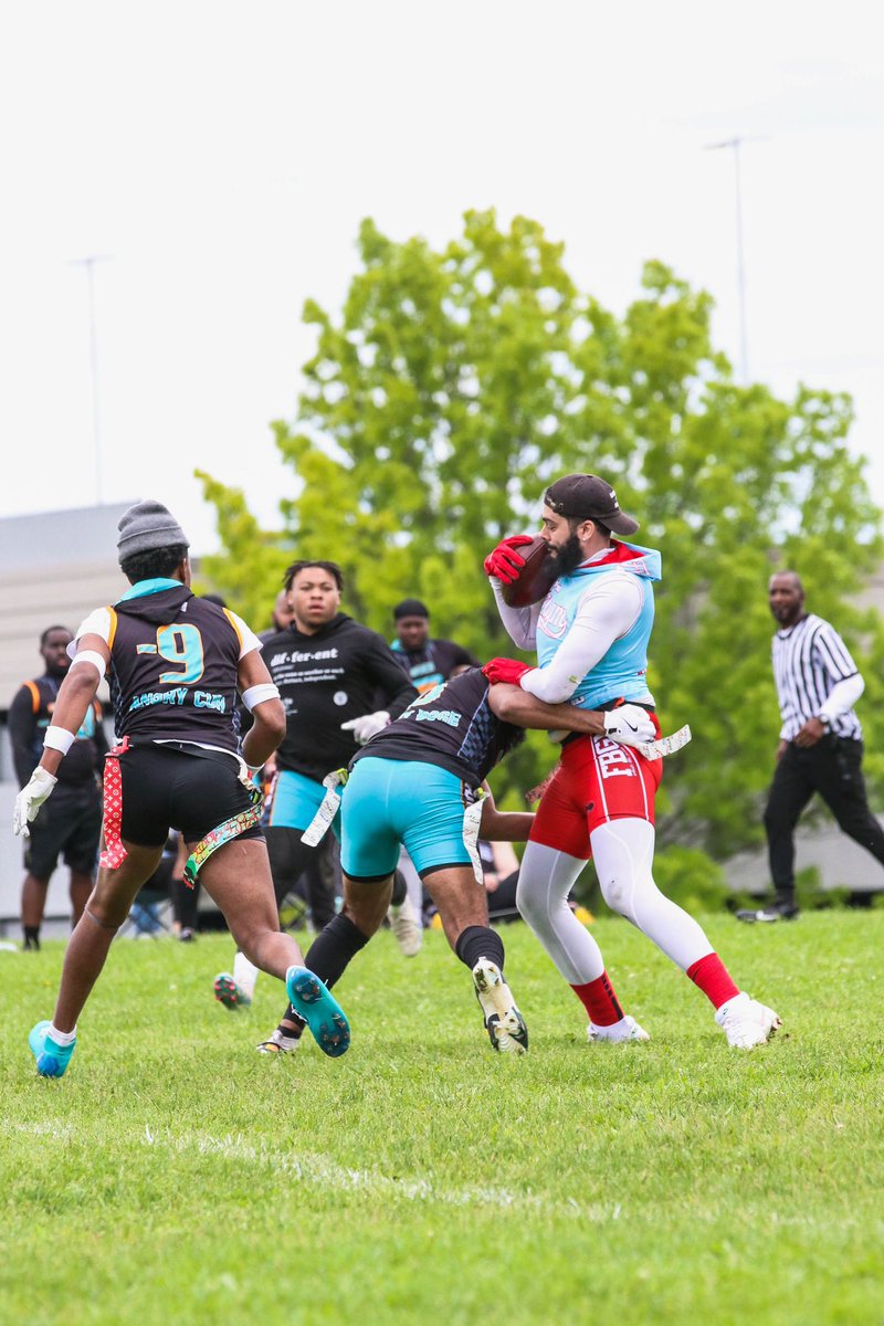 ClearEyeView tweet media