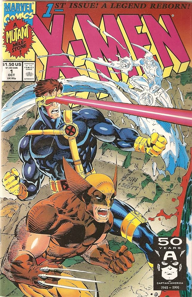 Movie_Toast's tweet image. Rumor has it that #MichaelLesslie (the screenwriter of #HungerGames: #TheBalladOfSongbirdsandSnakes) is in negotiations to write the #MCU's #Xmen #film