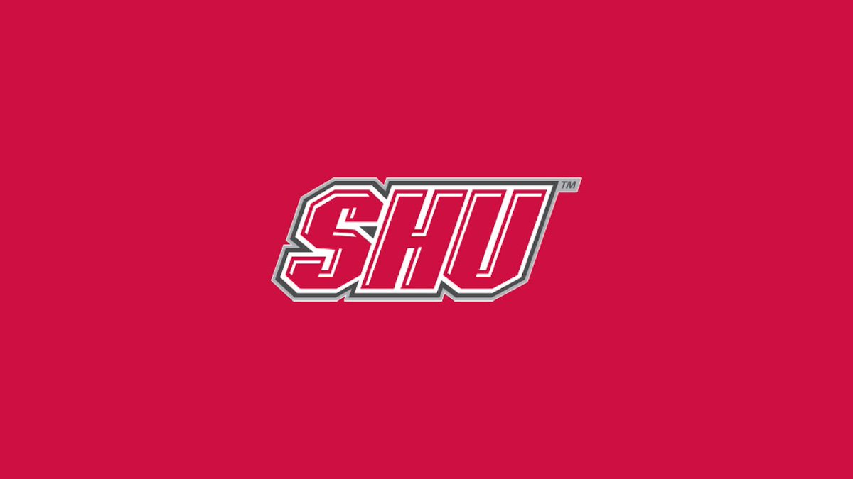 Marquan Saddler Jr (@marquan58) on Twitter photo After a great conversation with @_coachwiggs I am blessed to announce that I have received an offer from <a href="/SHU__Football/">Sacred Heart Football</a>
<a href="/CBASyrFootball/">CBA Syracuse Football</a> <a href="/brucewill15/">Bruce Williams</a> <a href="/RealCoachBruno1/">Brian Bruno</a> After a great conversation with @_coachwiggs I am blessed to announce that I have received an offer from <a href="/SHU__Football/">Sacred Heart Football</a>
<a href="/CBASyrFootball/">CBA Syracuse Football</a> <a href="/brucewill15/">Bruce Williams</a> <a href="/RealCoachBruno1/">Brian Bruno</a>