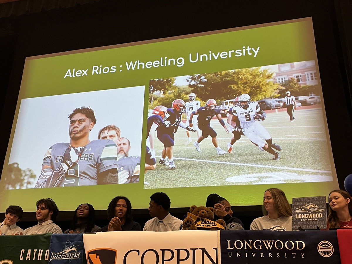 Joy Rios tweet media