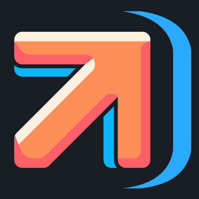 Pez_Bro's tweet image. I am incredibly excited and proud to announce that
@cinnamontoastk and I have launched our new talent agency, @key_creators. 

If you are a content creator or brand/agency looking to get in contact, email us at info@keycreators.com.