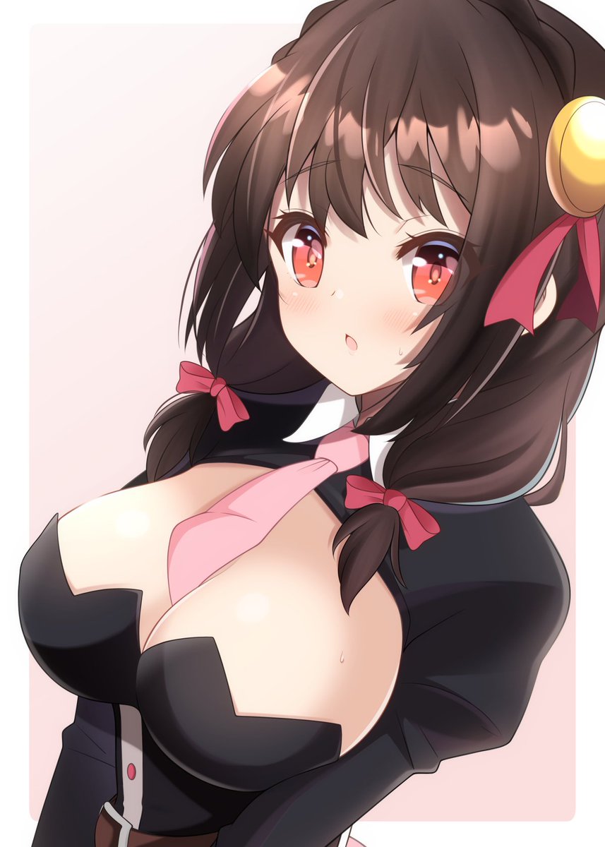 Voten por Yunyun!!!!